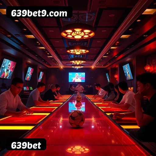 Estatísticas de bônus da 639bet em São Paulo, Rio de Janeiro e Brasília