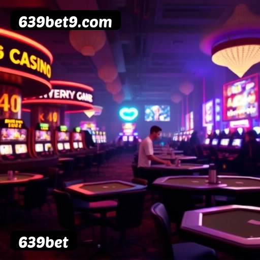 Grandes vencedores 639bet de São Paulo, Rio de Janeiro, Belo Horizonte - Saques PIX confirmados