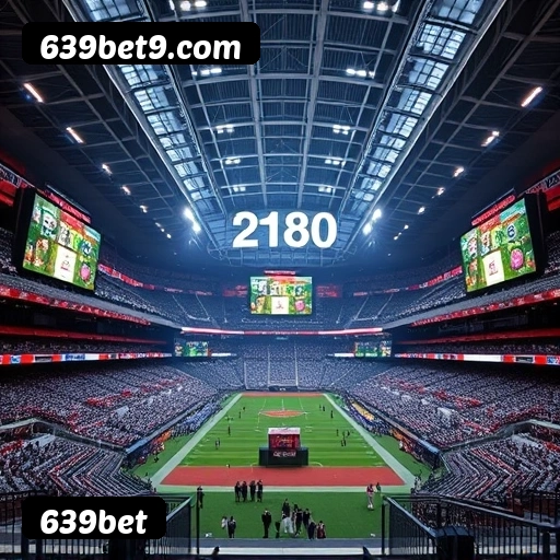 639bet PIX instantâneo Brasil - Depósito e saque em minutos 24/7