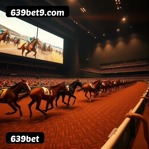 639bet suporte 24/7 português Brasil - 47 atendentes brasileiros chat ao vivo